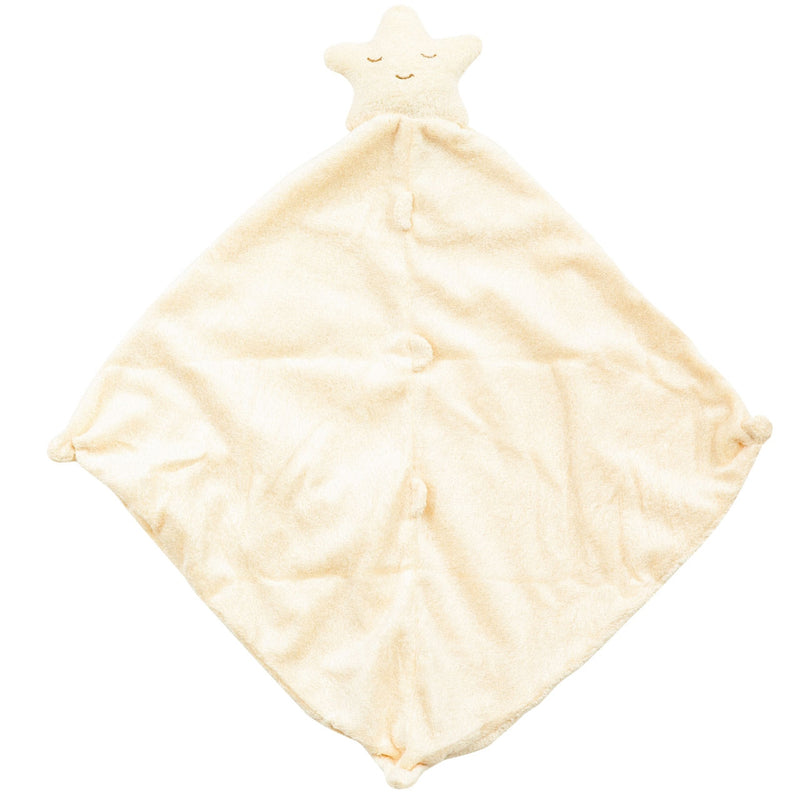 Angel Dear Lovie Blankies