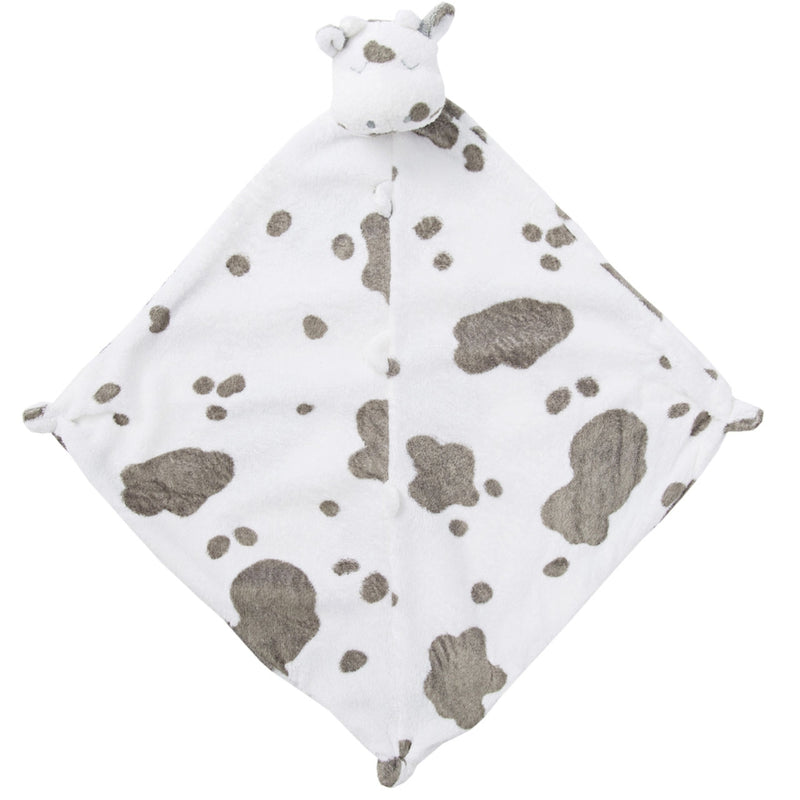Angel Dear Lovie Blankies