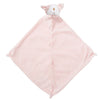 Angel Dear Lovie Blankies