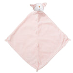 Angel Dear Lovie Blankies