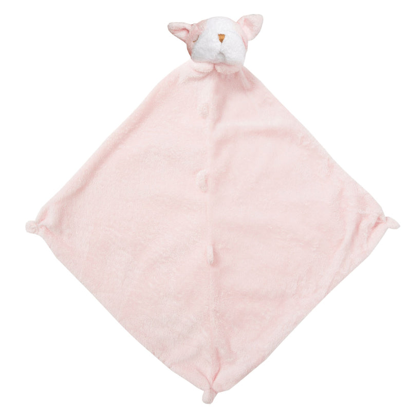 Angel Dear Lovie Blankies
