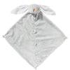 Angel Dear Lovie Blankies