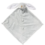 Angel Dear Lovie Blankies