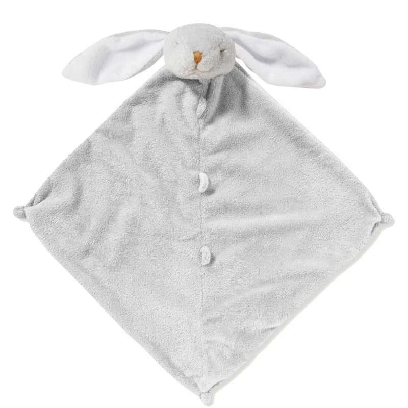 Angel Dear Lovie Blankies