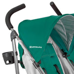 UPPAbaby G-Link/G-Luxe Extra Cup Holder (2013-2017) - Tadpole