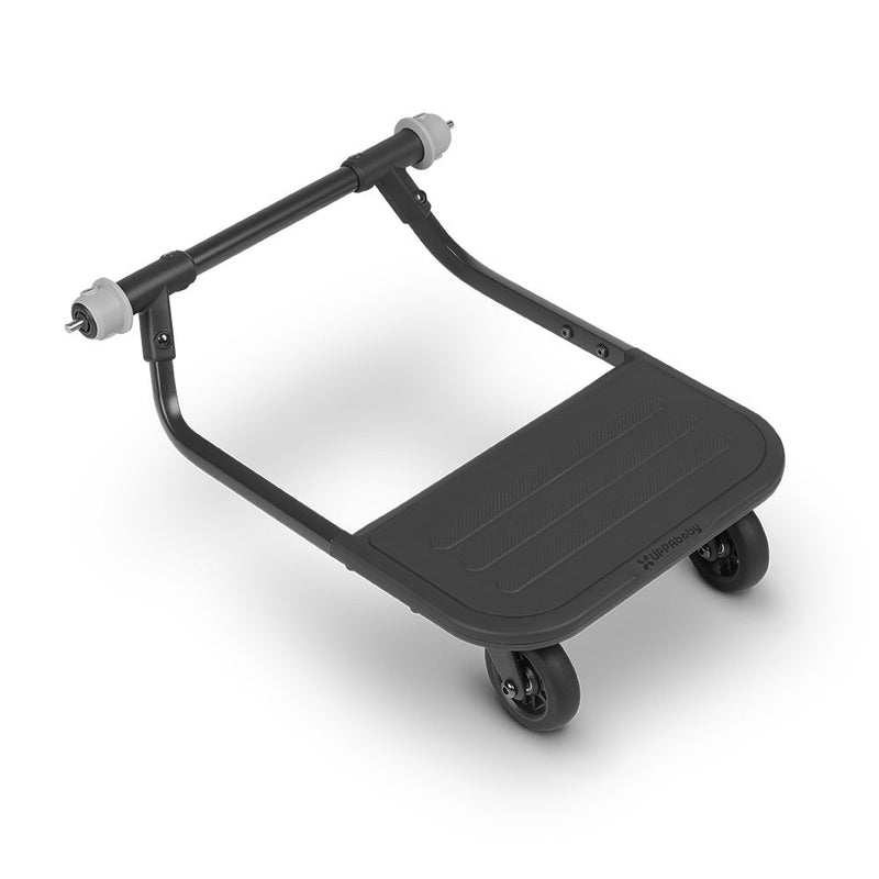 UPPAbaby Piggyback for the Ridge - Tadpole