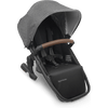 UPPAbaby Vista V2 Rumble Seat - Tadpole