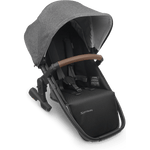 UPPAbaby Vista V2 Rumble Seat - Tadpole