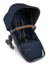 UPPAbaby Vista V2 Rumble Seat - Tadpole