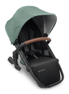 UPPAbaby Vista V2 Rumble Seat - Tadpole