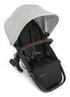 UPPAbaby Vista V2 Rumble Seat - Tadpole