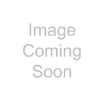 UPPAbaby Vista V2 Rumble Seat - Tadpole
