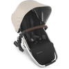 UPPAbaby Vista V2 Rumble Seat - Tadpole