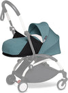 YOYO2 0+ Newborn Pack