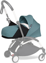 YOYO2 0+ Newborn Pack