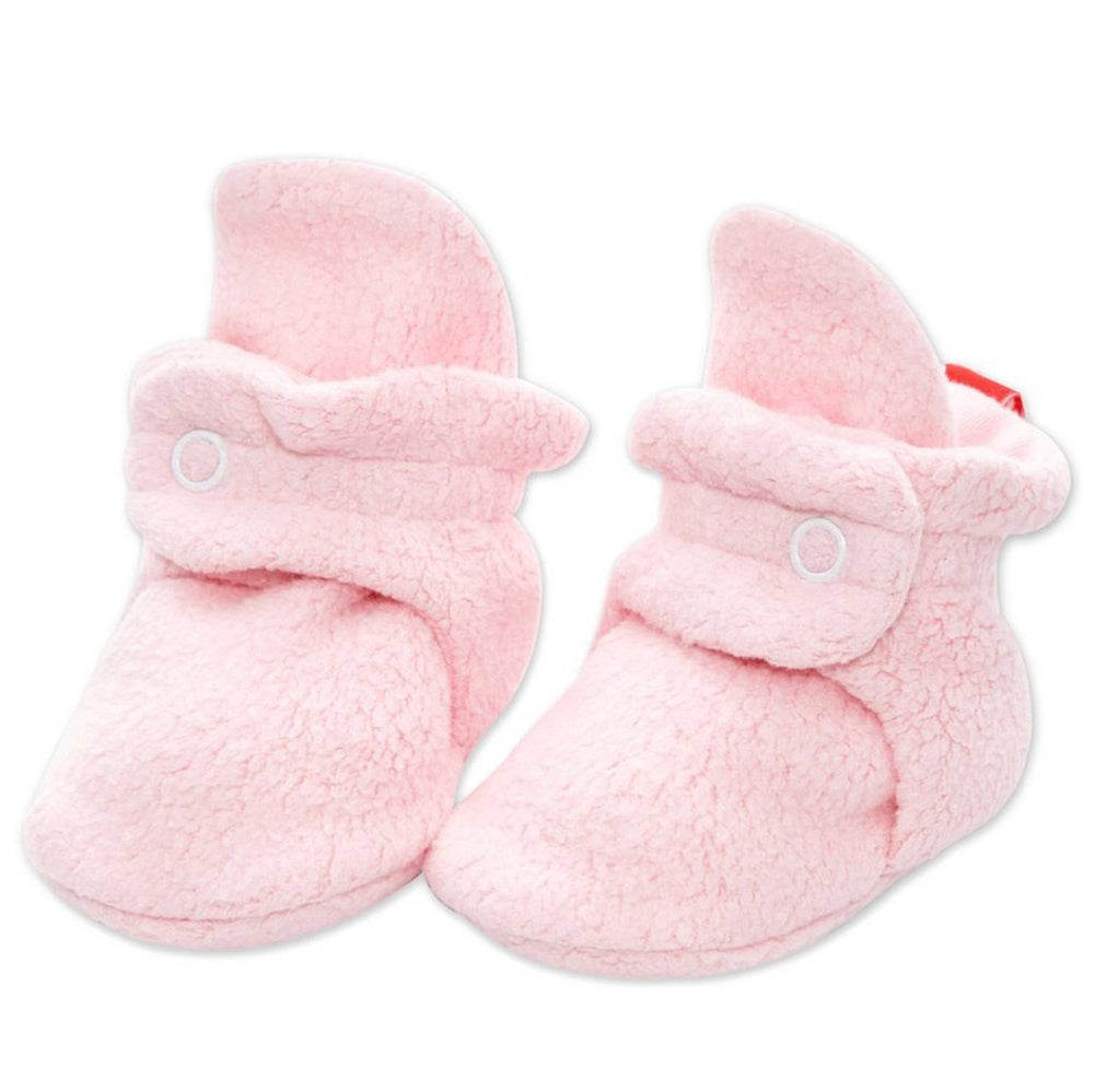 Baby Pink